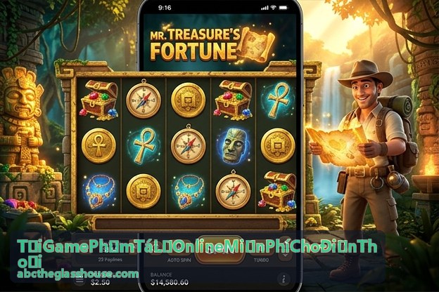 Tải Game Phỏm Tá Lả Online Miễn Phí Cho Điện Thoại - Phỏm Tá Lả Miền Bắc