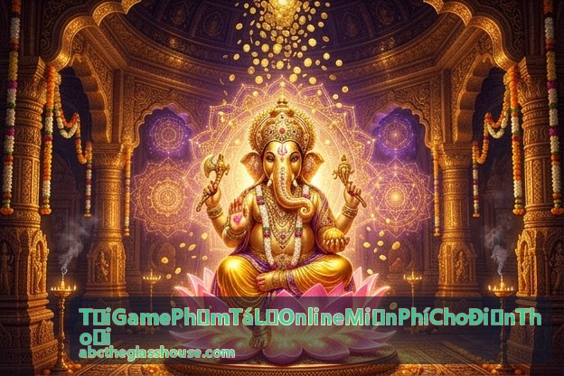 Tải Game Phỏm Tá Lả Online Miễn Phí Cho Điện Thoại - Tá Lả Đổi Thưởng