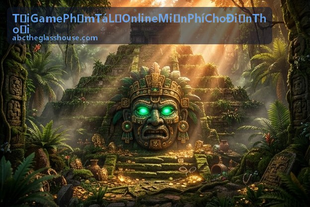 Tải Game Phỏm Tá Lả Online Miễn Phí Cho Điện Thoại - Tá Lả Solo