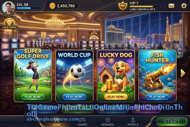 Tải Game Phỏm Tá Lả Online Miễn Phí Cho Điện Thoại - Phỏm Tá Lả ZingPlay