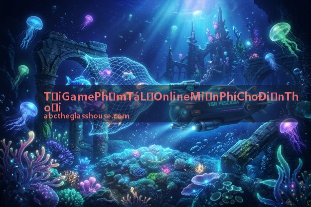 Tải Game Phỏm Tá Lả Online Miễn Phí Cho Điện Thoại - Tá Lả Cổ Điển Việt